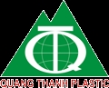 Công ty TNHH Quang Thanh